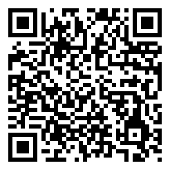 3D实景家乡地图app最新版下载二维码 