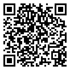驾驶公交车模拟器最新版2023下载二维码 