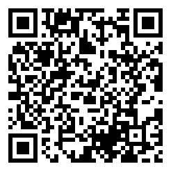 老照片画质修复app手机版本下载二维码 