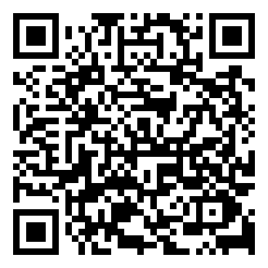 第二人生最新版下载二维码 
