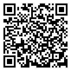 希赛医卫题库app最新版本下载二维码 