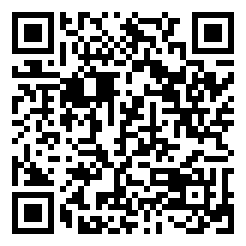 恒星视频V1.9.8下载二维码 