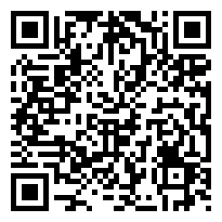 rust腐蚀：生存模拟器游戏下载二维码 