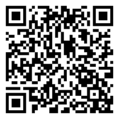 精灵游乐园全游戏免费版2023下载二维码 