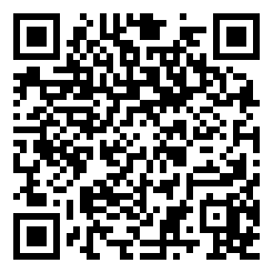 精灵游乐园全游戏免费版2023下载二维码 