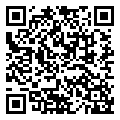 爱玩实时变声器下载二维码 