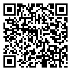 潮汐表最新表手机版下载二维码 