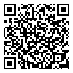 潮汐表最新表手机版下载二维码 