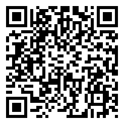 现代火车驾驶模拟器app下载二维码 