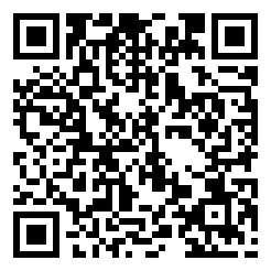 现代火车驾驶模拟器app下载二维码 