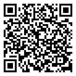 九章云销app官网最新版下载二维码 