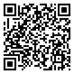 冰块社交app下载二维码 