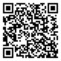 元气图库app官方下载二维码 