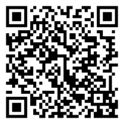 立果健身场地端app最新版下载二维码 