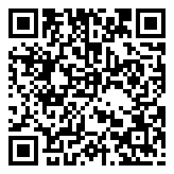 超高清桌面app手机最新版下载二维码 