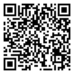 功夫回旋镖app最新版下载二维码 