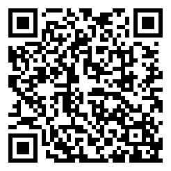 帝国雄师官方最新版下载二维码 