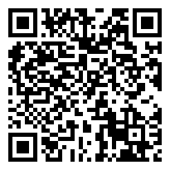叉车驾驶模拟器app官方正版下载二维码 