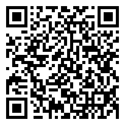 智能超级测量仪app手机版下载二维码 