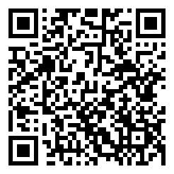 智能超级测量仪app手机版下载二维码 