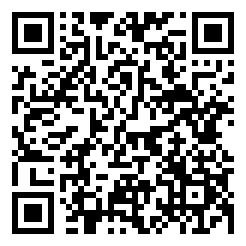 小券盒子app免费版下载二维码 