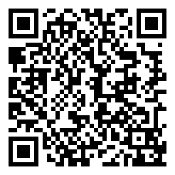 超级小悟app最新版本下载二维码 