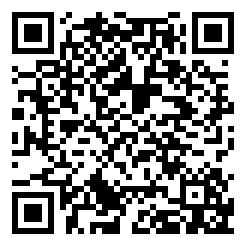超级小悟app最新版本下载二维码 