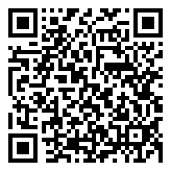 Sun库app手机最新版下载二维码 