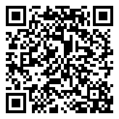 色彩方式app下载二维码 