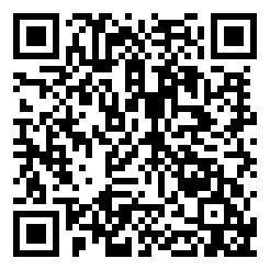买菜通app最新版下载二维码 