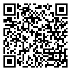 放置齿轮app最新版下载二维码 