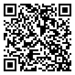 战斗立方竞技场手游下载二维码 
