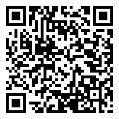 真好房app中文安卓版2024免费下载二维码 
