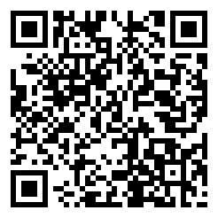 真好房app中文安卓版2024免费下载二维码 