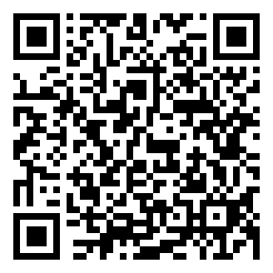 彼美修图器app手机版下载二维码 