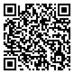昇昇星海app手机版下载二维码 