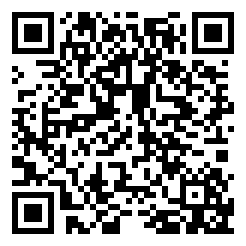 方舟生存进化中文最新版下载二维码 