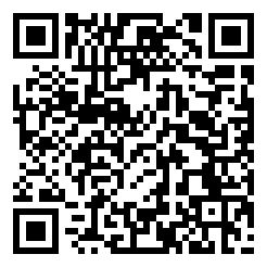 齐齐地图导航app最新版下载二维码 
