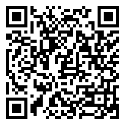 熊盒子7.1.apkapp最新版下载二维码 
