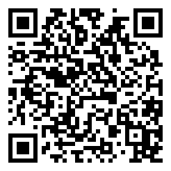 n家线上购药app最新版下载二维码 