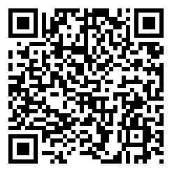 n家线上购药app最新版下载二维码 