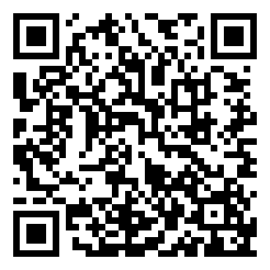 祥云来电手机app官方版下载二维码 