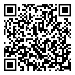 致命公司终极恐怖生存游戏下载二维码 