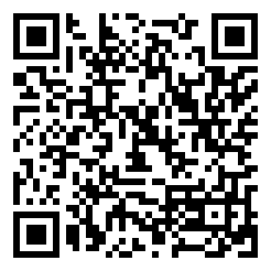 致命公司终极恐怖生存游戏下载二维码 
