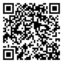 致命公司终极恐怖生存游戏下载二维码 