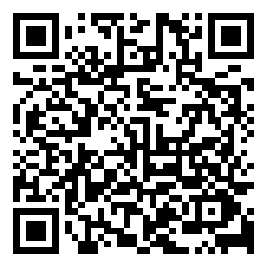 最新版巴士模拟器驾驶3D手游下载二维码 