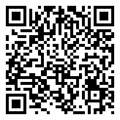 最新版巴士模拟器驾驶3D手游下载二维码 