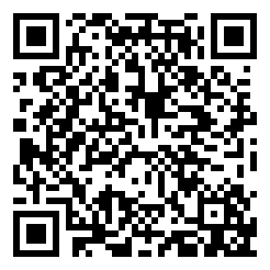 小白学习打印官方正版2024下载二维码 