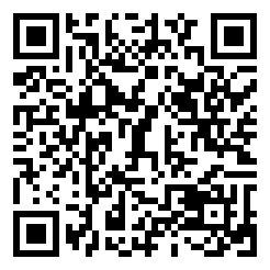 特价团购网app最新版下载二维码 