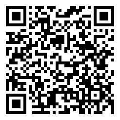 特价团购网app最新版下载二维码 